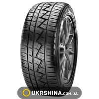 Летние шины Maxxis Escapade CUV CV-01 255/60 R19 109V