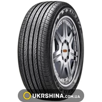 Літні шини Maxxis HP-600 Bravo 265/70 R15 112S