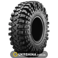 Всесезонные шины Maxxis M-9060 Mud Trepador 38/12.5 R16 128K
