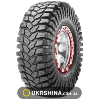 Всесезонные шины Maxxis M8060 Trepador Competition Bias 42/14.5 R17 121K PR6