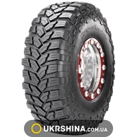 Всесезонные шины Maxxis M8060 Trepador Radial 35/12.5 R15 113Q