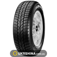 Зимние шины Maxxis MA-AS 185/60 R15 84H