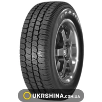 Всесезонные шины Maxxis MA-LAS 225/75 R16C 121/120R PR10