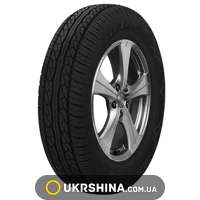 Летние шины Maxxis MA-P1 175/65 R14 82H