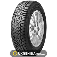 Зимние шины Maxxis MA-PW Presa Snow Wintermaxx 215/65 R15 100H XL