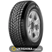 Летние шины Maxxis MA-S1 Marauder 265/60 R18 109H