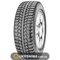 Зимние шины Maxxis MA-SPW Presa Spike 225/45 R17 94T XL (под шип)