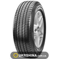 Летние шины Maxxis MP15 Pragmatra SUV