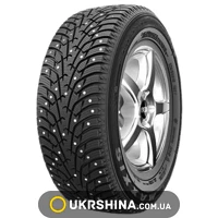 Зимние шины Maxxis Premitra Ice Nord NP5 205/65 R15 99T XL (под шип)