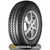 Всесезонные шины Maxxis UE-168 (N) Bravo