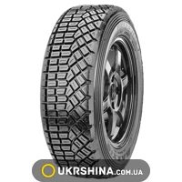 Всесезонные шины Maxxis Victra R19 175/65 R14 82Q