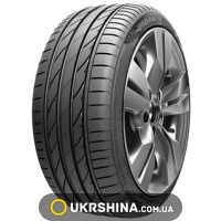 Літні шини Maxxis Victra Sport 5 245/40 R19 98Y XL