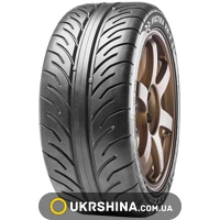 Літні шини Maxxis Victra VR-1 265/35 R18 97W XL