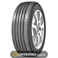 Летние шины Maxxis Waltz MS1 215/60 R16 99V XL