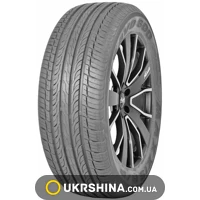Летние шины Maxxis HP-600 265/70 R15 112S
