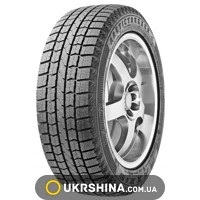 Зимние шины Maxxis SP-03 Arctic Trekker 195/65 R15 91T