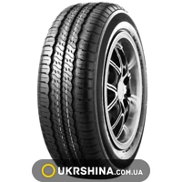 Летние шины Mazzini ECO907 Taxi 205/55 R16 91V