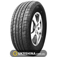 Летние шины Mazzini ECO805 275/65 R17 119H XL