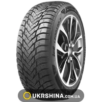 Зимние шины Mazzini Ice Leopard 2 265/50 R20 111T XL (под шип)