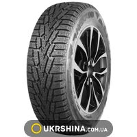 Зимние шины Mazzini Ice Leopard SUV 265/65 R17 116T XL (под шип)