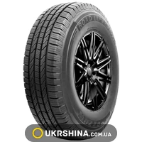 Всесезонные шины Mazzini Road Legend HT 235/85 R16 120/116R