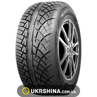 Летние шины Mazzini Shark-Z02 265/50 R20 111W XL