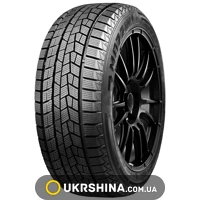 Зимові шини Mazzini Snow Leopard 3 205/65 R16 95H