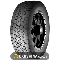 Зимові шини Mazzini Snowleopard LX 195/65 R15 91T