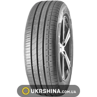 Летние шины Membat Potens 215/65 R16 102H