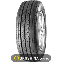 Летние шины Membat Tough 215/65 R16C 109T