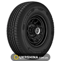 Всесезонные шины Michelin AGILIS LTX 245/75 R16 120/116Q