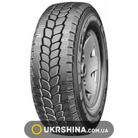 Зимние шины Michelin Agilis 81 Snow-Ice 215/75 R16C 119Q