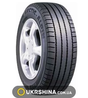 Зимние шины Michelin Arctic Alpin 225/70 R15 100Q