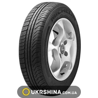 Летние шины Michelin Certis 185/60 R14 82H