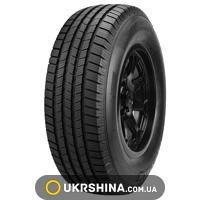 Всесезонные шины Michelin Defender LTX 255/65 R18 111T