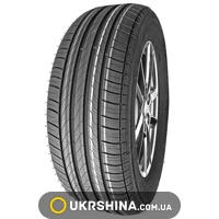 Летние шины Michelin Energy Saver Plus G1 195/65 R15 91H