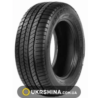 Летние шины Michelin Energy XT2 185/65 R15 88T