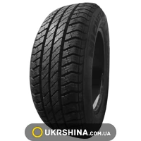Летние шины Michelin MXV2 205/60 R15 91H
