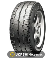 Зимние шины Michelin Maxi Ice 225/60 R16 98Q