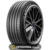 Летние шины Michelin Pilot Sport 5 energy