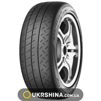 Летние шины Michelin Pilot Sport Cup 245/35 R19 89Y
