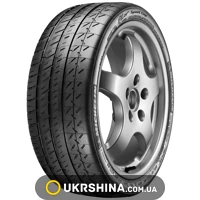 Летние шины Michelin Pilot Sport Cup+ 245/35 ZR19 89Y N1