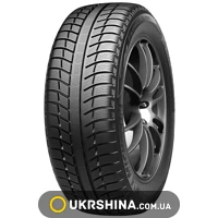 Зимние шины Michelin Primacy Alpin PA3 225/55 R16 99H XL MO