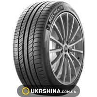 Летние шины Michelin Primacy HP 215/55 R17 94V FSL