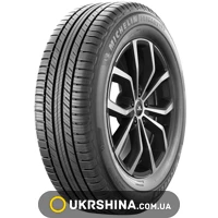 Летние шины Michelin Primacy SUV