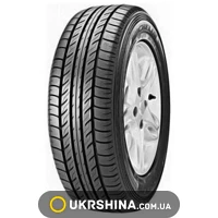 Летние шины Michelin Vanpix 205/70 R15C 106/104S