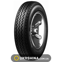 Летние шины Michelin XC Camping 225/65 R16 112Q