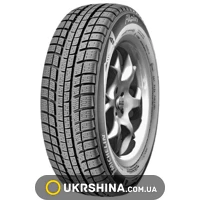Зимние шины Michelin Alpin A2 215/65 R16 98H