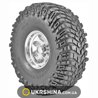 Всесезонные шины Mickey Thompson BAJA CLAW TTC 33/12.5 R15 108Q