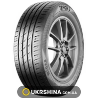 Летние шины Midas Tenor 3
